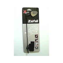 Zefal Kask Aynası Z Eye (187760345)