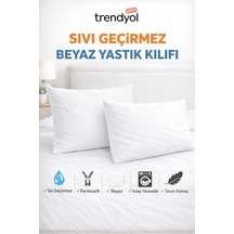 Beyaz