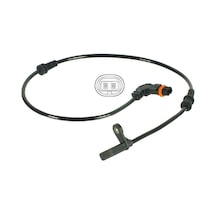 DELPHI SS20124 Abs Sensörü Hız C Class