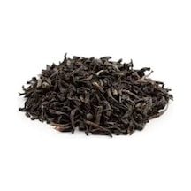 Seylan Siyah Dökme Çay 1 KG