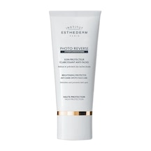 Institut Esthederm Photo Reverse Güneş Kremi 50 ML Institut Esthederm Photo Reverse Güneş Kremi 50 ML