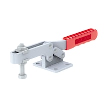 Goodhand Gh-21384 Yatay Geçiş Kelepçesi 500 Kg Kapasiteli Düz T