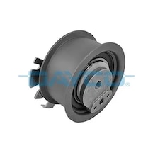Skoda Octavia 2 Triger Gergi Bilyasi 2.0 Tdi 2010-2012 Bmn Cega Dayco Atb2007