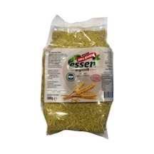 Essen Organik Arpa Şehriye 500 G