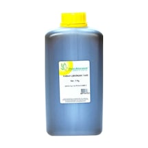 Kabak Çekirdeği Yağı Pet Bidon 1000 Gr Diğer