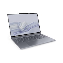 Lenovo ThinkBook 16P G6 IAX 21R0001GTXP11 Ultra 7 255HX 32 GB 2 TB SSD 8 GB RTX5060 16" W11P Dizüstü Bilgisayar + Zetta Çanta