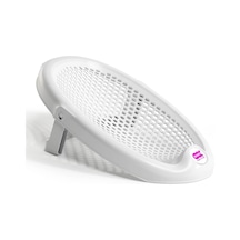 Okbaby Jelly Küvet  Aparatı / Beyaz
