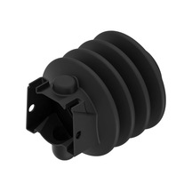 Knott Ks30/ks35 Stabilizatör Körüğü