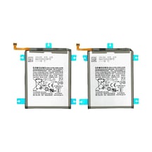 Samsung Uyumlu Galaxy A31 Batarya Pil A315