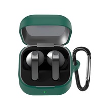 Samsung Galaxy Buds4 Pro/buds 4 İçin Kulaklık Kılıfı Darbelere Ve Çizilmeye Karşı Kasa Koruyucu