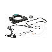 Seat Leon Motor Takim Conta Alt 1.5 2019-2020 Daca Dpba Elrıng 928960