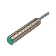 PEPPERL+FUCHS PF-083762 NBB2-12GM60-A2