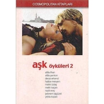 Aşk Öyküleri 2