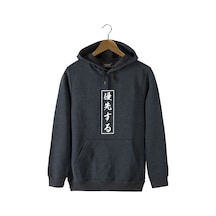 Füme