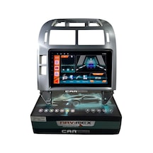Ww Polo 2004-2011 Navimex Samsung İşlemcili 4-64 Profesyonel Oem Multimedia Ww Polo 2004-2011 Navimex Samsung İşlemcili 4-64 Profesyonel Oem Multimedia