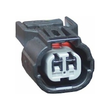 Aempart Aem32 2k030 Soket Ford Tipi Klima Bobin Aem32 2k030