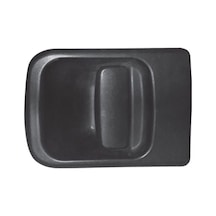 MONREAL 40276 Bagaj Açma Kolu