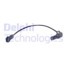 Delphı Krank Mil Sensörü Daewoo-chevrolet Nubıra-kalos-tacuma-lacettı-aveo 97 Delphı Ss10894 25182450 96253542 96434780