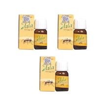 Tala Karınca Yumurtası Yağı 3 x 20 ML