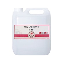 Tito Alıç Ekstraktı Özütü 5 KG