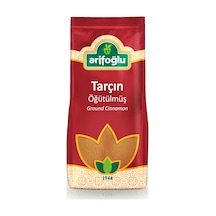 Arifoğlu Öğütülmüş Tarçın 50 G
