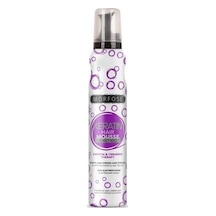 Morfose Saç Köpüğü 200ml. Keratin 87834836