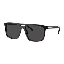 Prada A22s 16k08z Erkek Güneş Gözlüğü