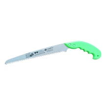 Tümsan Budama Testeresi 270mm