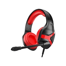 Rampage RM-X1 Python 3.5 MM Oyuncu Kulaklığı