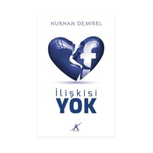 İlişkisi Yok