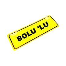 1 Adet