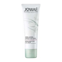 Jowae Wrinkle Smoothing Light Cream 40 ML