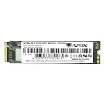 Afox ME300-1000GN 1 TB NVMe PCIe M.2 2280 SSD