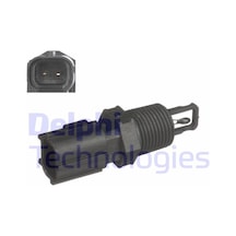 Delphı Ts10502 Hava Akıs Sensörü Escort-focus-puma-tourneo Connect-transıt-transıt Connect 1090457-1682035-f6sf12a697ab