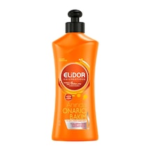 Elidor 7/24 Anında Onarıcı Bakım Şekillendirici Saç Bakım Kremi 300 ML