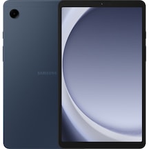 Galaxy Tab A9