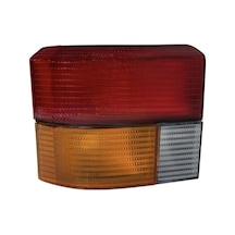 Volkswagen Transporter T4 Sol Stop 1991-2003