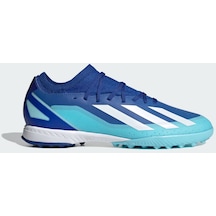 Adidas Futbol Halı Saha Ayakkabısı X Crazyfast.3 Tf Id9338 001