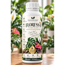 500 ML
