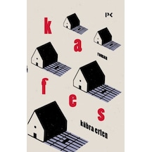Kafes - Sptl-813479