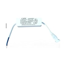 Cata Ct-2517 18-36 Watt Led Driver