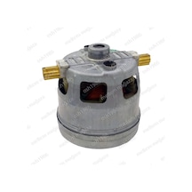 Bosch Uyumlu Bgs 42212 Süpürge Motoru 1600W Ht180