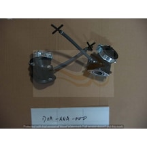 Sym Karburator Manifoldu 22262974