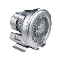 Aquatic Life Blower Hava Motoru 26 M3Saat