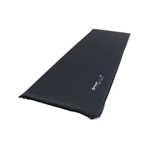 Outwell Sleepin Single 5.0 Cm Yalıtımlı Şişme Mat 400068