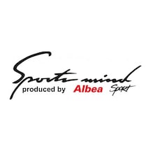 Fiat Albea Mind Sport Far Üstü Oto Sticker Kaput