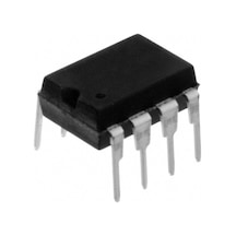 Tda 16850 Entegre