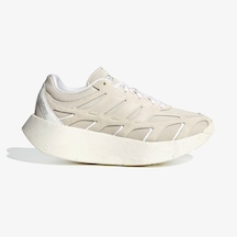 adidas Adızero Aruku Kadın Bej Spor Ayakkabı Jr5702 Bej