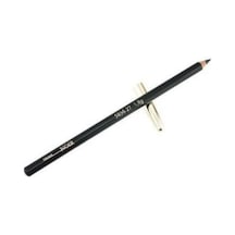 Lancome Crayon Khol Göz Kalemi 01 Noir (Siyah)