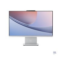 Lenovo IdeaCentre F0JW0010TR-EP1 Ultra 7 256V 16 GB 512 GB 27" W11P AIO Masaüstü Bilgisayar